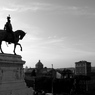 Rome,Italy