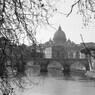 Rome,Italy