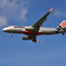 JET 75
