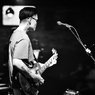 ViBIN' Aug 2021 #4