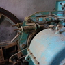 IMGP6650