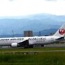 JAL 260