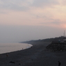 大磯海岸