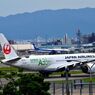 JAL 266