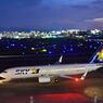 SKY 81