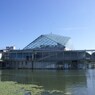 なかがわ水遊園