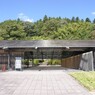 那珂川町広重美術館