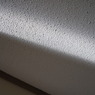 R0011764