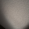 R0011769