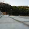 R0011780