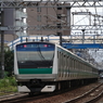 DSC00810
