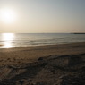 R0011796