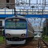 DSC01225