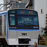 DSC01341