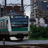 DSC01524