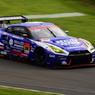 20210911_SGT予選_菅生_56号車