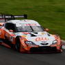 20210911_SGT予選_菅生_36号車