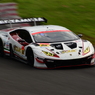 20210911_SGT予選_菅生_88号車