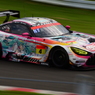 20210911_SGT予選_菅生_4号車