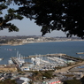 江ノ島_2011-02-26