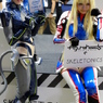 DSCF1376