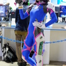 DSCF1264
