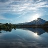 夏の記憶