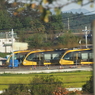 宇都宮LRT