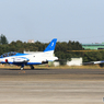 ☮休憩ﾀｲﾑ (780) いよいよ　１-２番機 飛びます