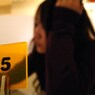 綺麗なお姉さんは、好きですか？　その４