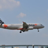 JET 81