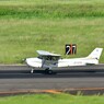 JA107H