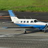 ＪＡ34ＮＭ