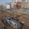 R0011810