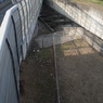 R0011820