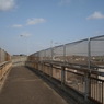 R0011823