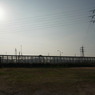R0011829