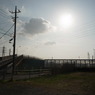 R0011830