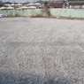 R0011832