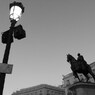 Madrid,Spain