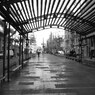 Barcelona,Spain
