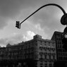 Valencia,Spain