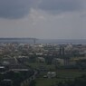 宮古市