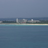 宮古島東急ホテル
