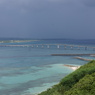 来間大橋