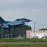 F-2B_3SQ_1320