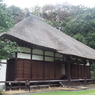 横浜西方寺