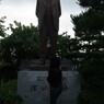 五台山③　よっ