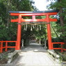 大田神社