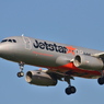 JET 65